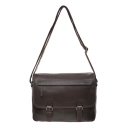 Gianni Conti,  , 1052425-dark brown